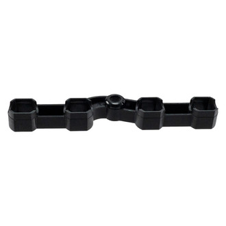 Melling® - Valve Lifter Guide