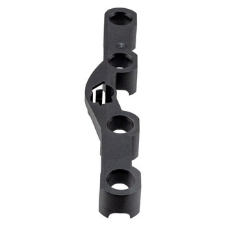 Melling® - Front Valve Lifter Guide