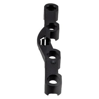 Melling® - Rear Valve Lifter Guide