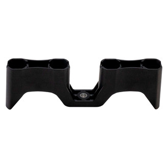 Melling® - Valve Lifter Guide