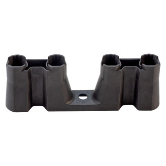 Melling® - Valve Lifter Guide
