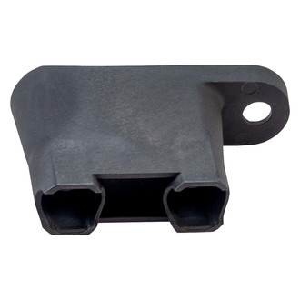 Melling® - Front Valve Lifter Guide