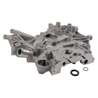Melling® - Engine Oil Pump