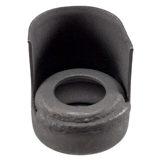 Melling® - Oil Pump Chain Tensioner Spring