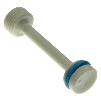 Melling® - Oil Galley Plug