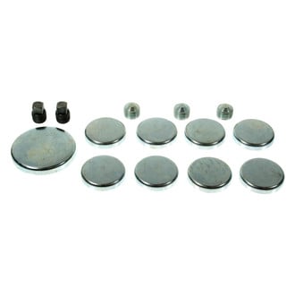 Melling® - Expansion Plug Kit