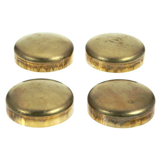 Melling® - Press Fit Type Expansion Plug Kit