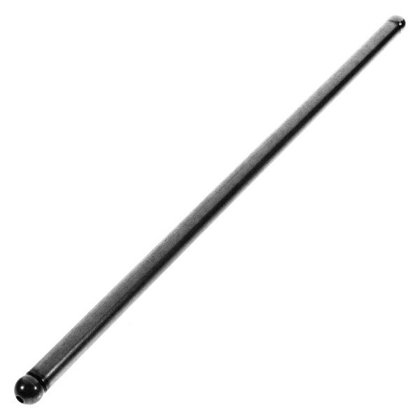 Melling® - Engine Push Rod