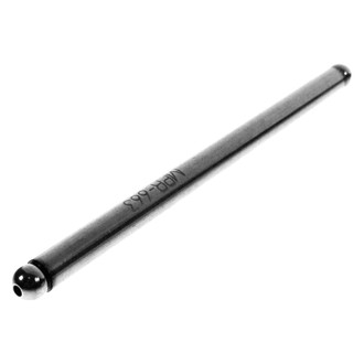 Melling® - Push Rod