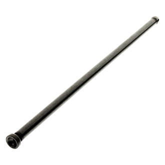 Melling® - Push Rod