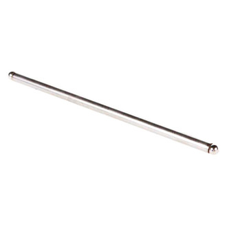 Melling® - Push Rod