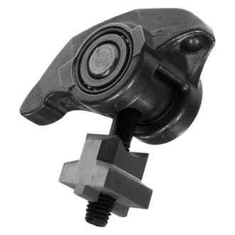 Melling® - Rocker Arm