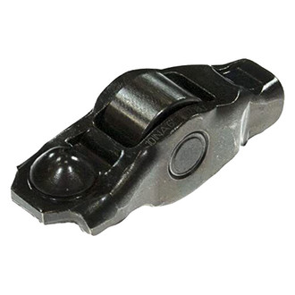 Melling® - Rocker Arm