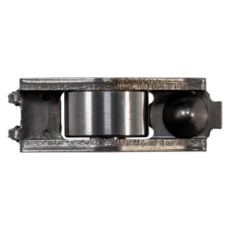 Melling® - Rocker Arm