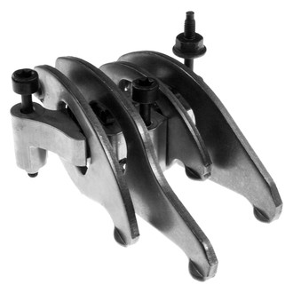 Melling® - Rocker Arm