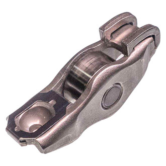 Melling® - Rocker Arm