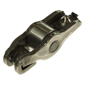 Melling® - Rocker Arm