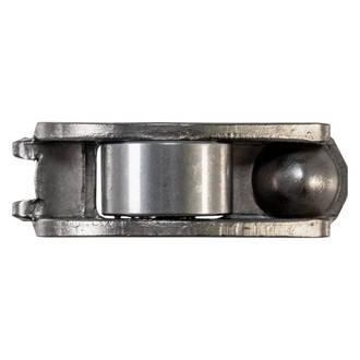Melling® - Rocker Arm