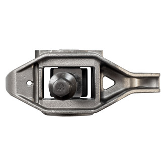 Melling® - Rocker Arm