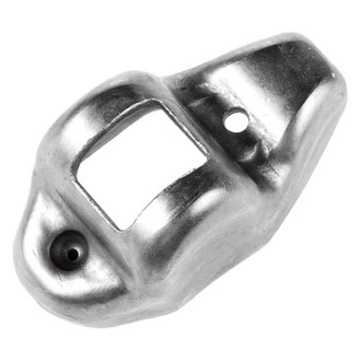 Melling® - Rocker Arm