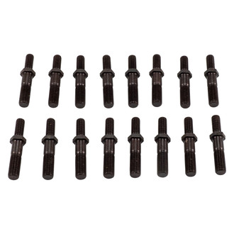Melling® - Rocker Arm Stud