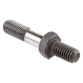 Melling® - Rocker Arm Stud