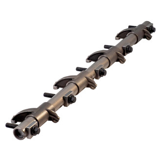 Melling® - Intake Rocker Arm Kit