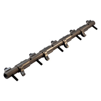 Melling® - Exhaust Rocker Arm Kit