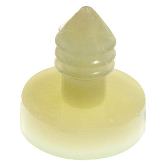 Melling® - Rocker Arm Retainer