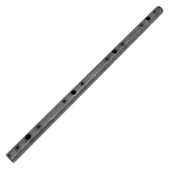Melling® - Rocker Arm Shaft