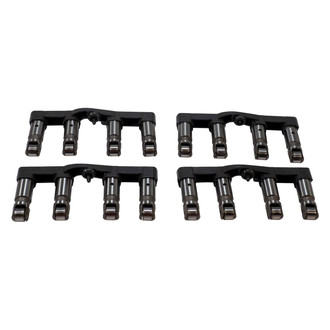 Melling® - Valve Lifter Kit