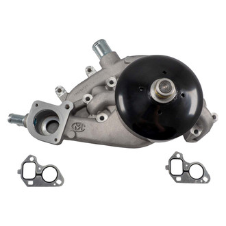 Melling® - Engine Coolant Water Pump