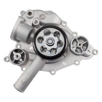 Melling® - Engine Coolant Water Pump