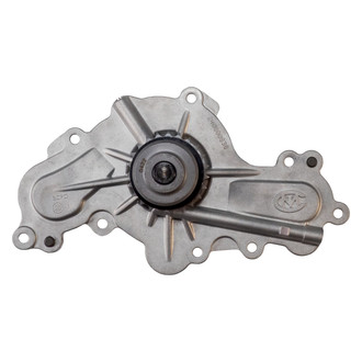 Melling® - Engine Coolant Water Pump