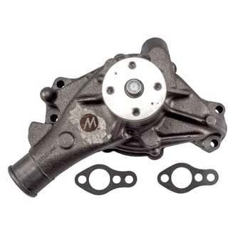 Melling® - Engine Coolant Water Pump