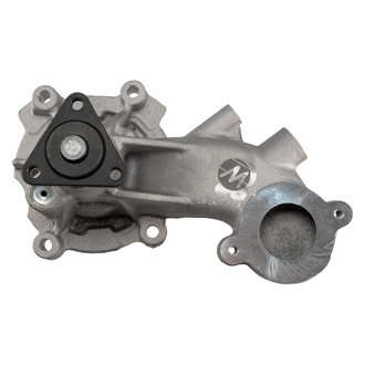 Melling® - Engine Coolant Water Pump