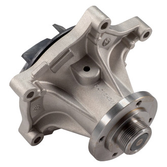 Melling® - Engine Coolant Water Pump