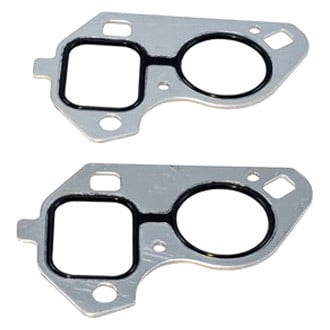 Melling® - Engine Coolant Water Pump Gasket Set