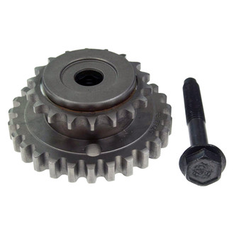 Melling® - Passenger Side Timing Idler Sprocket