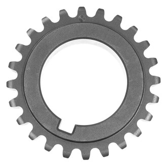 Melling® - Crankshaft Sprocket