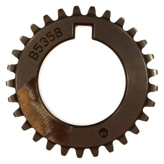 Melling® - High Alloy Steel Crankshaft Sprocket