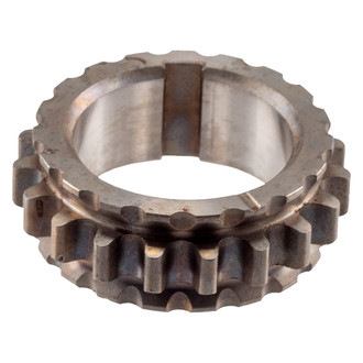 Melling® - Outer Crankshaft Sprocket