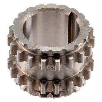 Melling® - Inner Crankshaft Sprocket