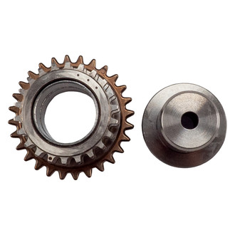 Melling® - Timing Idler Sprocket