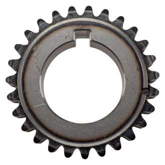 Melling® - Crankshaft Sprocket