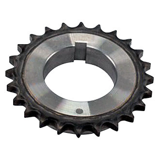 Melling® - Crankshaft Sprocket