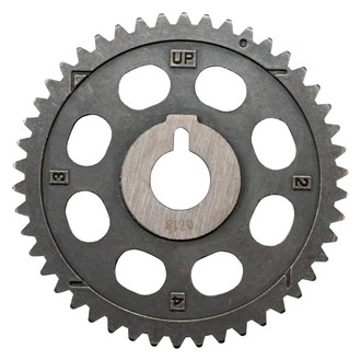 Melling® - Timing Camshaft Sprocket