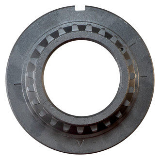 Melling® - Crankshaft Sprocket
