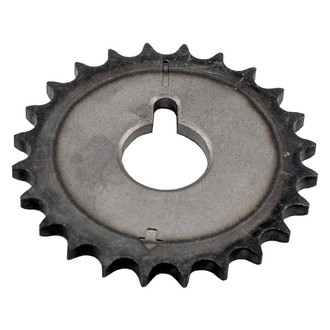 Melling® - Timing Camshaft Sprocket