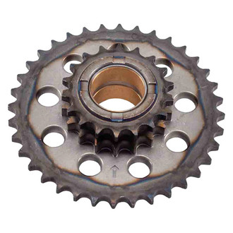 Melling® - Timing Idler Sprocket